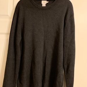 Calvin Klein sweater